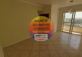 Foto 1 de Apartamento com 3 Quartos à venda, 68m² em Jardim Marajoara, São Paulo