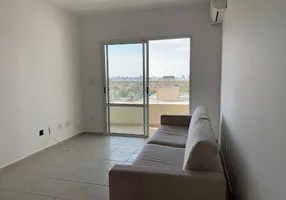 Foto 1 de Apartamento com 3 Quartos à venda, 85m² em Parque Campolim, Sorocaba