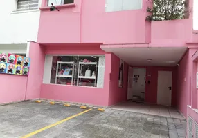 Foto 1 de Sala Comercial com 5 Quartos para venda ou aluguel, 110m² em Planalto Paulista, São Paulo