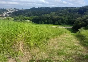 Foto 1 de Lote/Terreno à venda em Caxambú, Jundiaí