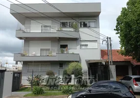 Foto 1 de Apartamento com 2 Quartos à venda, 93m² em Bela Vista, Caxias do Sul