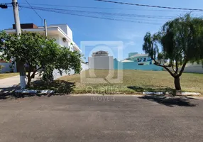 Foto 1 de Lote/Terreno à venda, 360m² em Cajuru do Sul, Sorocaba