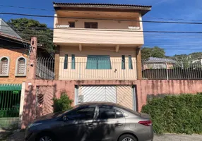 Foto 1 de com 4 Quartos à venda, 328m² em Vila Sao Luis, São Paulo