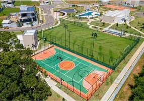 Foto 1 de Lote/Terreno à venda, 300m² em Morada dos Nobres, Cuiabá