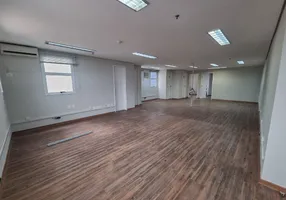 Foto 1 de Sala Comercial para alugar, 105m² em Brooklin, São Paulo