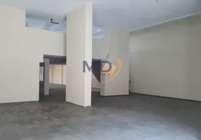 Foto 1 de Galpão/Depósito/Armazém para venda ou aluguel, 500m² em Casa Branca, Santo André