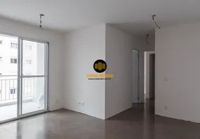 Foto 1 de Apartamento com 2 Quartos à venda, 56m² em Catumbi, São Paulo