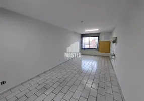 Foto 1 de Sala Comercial para alugar, 57m² em Praia da Costa, Vila Velha