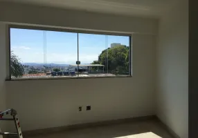 Foto 1 de Sala Comercial à venda, 58m² em Jaraguá, Belo Horizonte