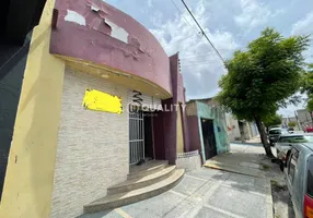 Foto 1 de Ponto Comercial para alugar, 150m² em Carlito Pamplona, Fortaleza