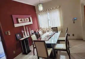 Foto 1 de Casa com 2 Quartos à venda, 90m² em Prolongamento Jardim Angela Rosa, Franca