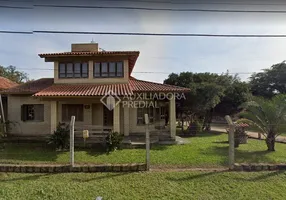 Foto 1 de Casa com 2 Quartos à venda, 220m² em Alegria, Guaíba