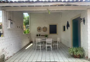Foto 1 de Casa com 3 Quartos à venda, 200m² em Bairro Novo, Gravatá