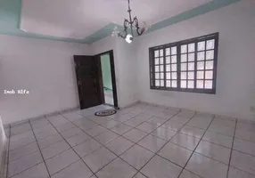 Foto 1 de Casa com 3 Quartos à venda, 297m² em Jardim Santa Barbara, Sorocaba