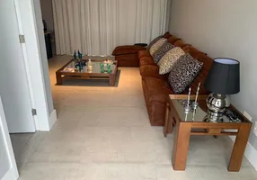 Foto 1 de Apartamento com 4 Quartos à venda, 682m² em Barra da Tijuca, Rio de Janeiro