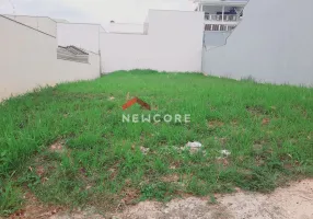 Foto 1 de Lote/Terreno à venda, 300m² em Jardim Esplanada II, Indaiatuba