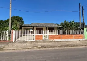 Foto 1 de Casa com 3 Quartos à venda, 150m² em Quatro Lagos, Arroio do Sal