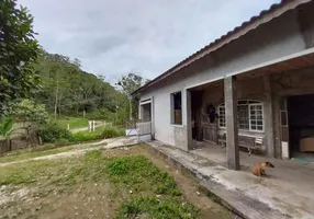 Foto 1 de Fazenda/Sítio com 3 Quartos à venda, 120m² em Vila Erminda, Peruíbe