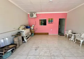 Foto 1 de Casa com 3 Quartos à venda, 167m² em Bengui, Belém