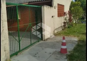 Foto 1 de Casa com 3 Quartos à venda, 154m² em Ponta Grossa, Porto Alegre