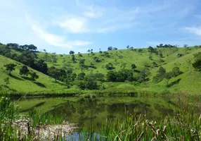 Foto 1 de Fazenda/Sítio à venda, 540000m² em Paraitinga, Cunha