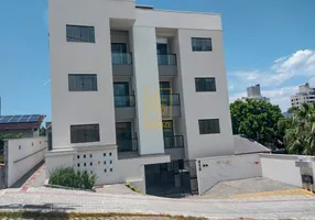 Foto 1 de Apartamento com 2 Quartos à venda, 62m² em Imigrantes, Timbó