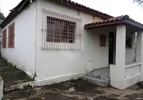 Foto 1 de Casa com 3 Quartos à venda, 207m² em Agapeama, Jundiaí