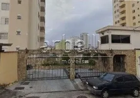 Foto 1 de Cobertura com 3 Quartos à venda, 176m² em Vila Barreto, São Paulo