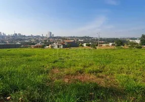 Foto 1 de Lote/Terreno à venda, 534m² em Residencial Ravena, Araraquara