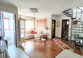 Foto 1 de Apartamento com 2 Quartos à venda, 95m² em Centro, Pelotas