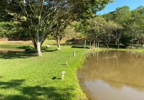 Foto 1 de Lote/Terreno à venda, 500m² em Maia, Guarulhos