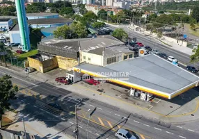 Foto 1 de Prédio Comercial à venda, 1680m² em Interlagos, São Paulo