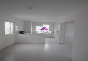 Foto 1 de Apartamento com 2 Quartos à venda, 48m² em Jardim São José, São José dos Campos