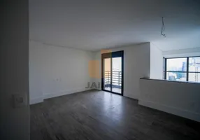 Foto 1 de Apartamento com 2 Quartos à venda, 100m² em Cerqueira César, São Paulo