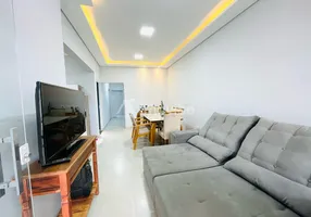 Foto 1 de Casa com 2 Quartos à venda, 80m² em Jardim Terramerica III, Americana