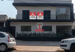 Foto 1 de Imóvel Comercial à venda, 255m² em Kennedy, Londrina