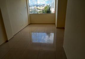 Apartamento com 3 Quartos à venda, 80m² em Calafate, Belo Horizonte - imagem 1 Foto 1 de Apartamento com 3 Quartos à venda, 80m² em Calafate, Belo Horizonte