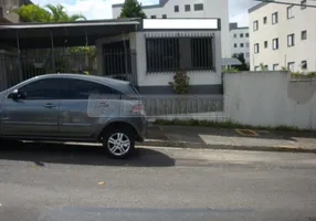 Foto 1 de Apartamento com 2 Quartos à venda, 55m² em Vila Jardini, Sorocaba