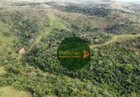 Foto 1 de Fazenda/Sítio à venda, 6727600m² em Zona Rural, Planaltina