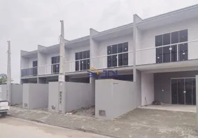 Foto 1 de Casa com 2 Quartos à venda, 79m² em Armação, Penha