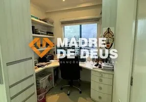 Foto 1 de Cobertura com 4 Quartos à venda, 182m² em Meireles, Fortaleza