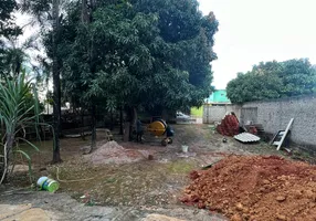 Foto 1 de Casa de Condomínio com 2 Quartos à venda, 540m² em Riacho Fundo II, Brasília