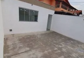 Foto 1 de Casa com 3 Quartos à venda, 150m² em Vila Yara, Osasco
