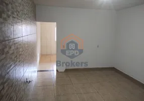 Foto 1 de Casa com 2 Quartos à venda, 120m² em Portal de Santa Fé, Itupeva