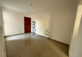 Foto 1 de Apartamento com 2 Quartos à venda, 50m² em Providência, Belo Horizonte