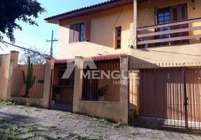 Foto 1 de Casa com 3 Quartos à venda, 116m² em Jardim Floresta, Porto Alegre