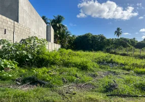 Foto 1 de Lote/Terreno à venda em Centro, São Miguel dos Milagres