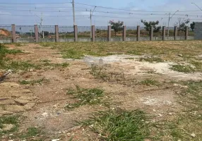 Foto 1 de Lote/Terreno à venda, 300m² em Loteamento Floresta, São José dos Campos