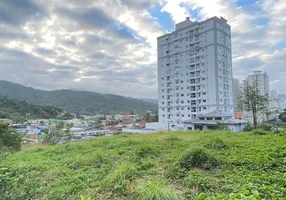 Foto 1 de Lote/Terreno à venda, 288m² em Tabuleiro dos Oliveiras, Itapema