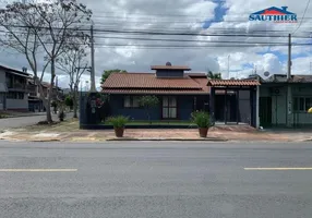 Foto 1 de Casa com 3 Quartos à venda, 200m² em São José, Sapucaia do Sul